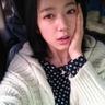 agen joker terpercaya Infielder lainnya, Jung Eun-won (23), yang berada di musim ke-6, menunjukkan banyak ketegangan pada pertumbuhan pesat Moon Hyun-bin